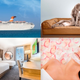 20% off local deals, 10% off home goods & getaways | Groupon | Use code SALE3